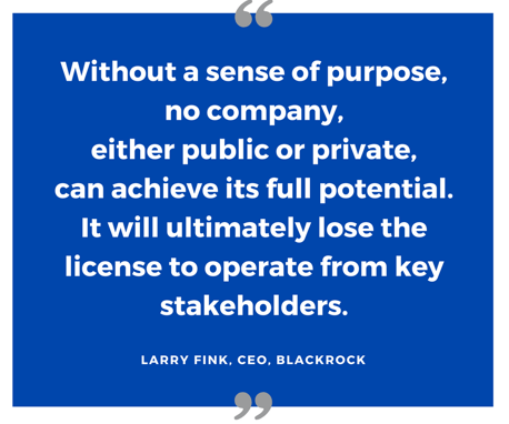 Screen Shot 2018-02-08 at 11.02.43 AM