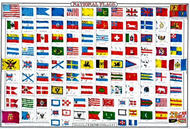 Screen Shot 2017-10-09 at 9.50.59 AM