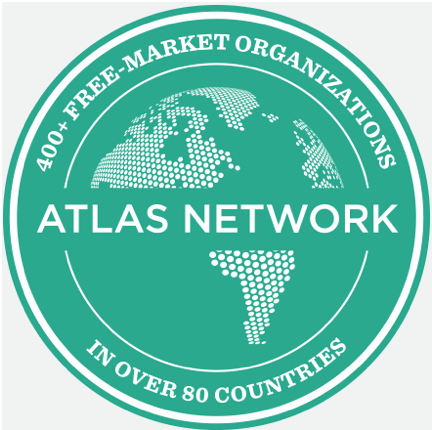 Screen Shot 2019-01-29 at 9.31.40 PM