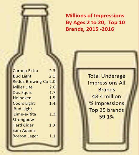 Screen Shot 2018-01-10 at 1.25.08 PM