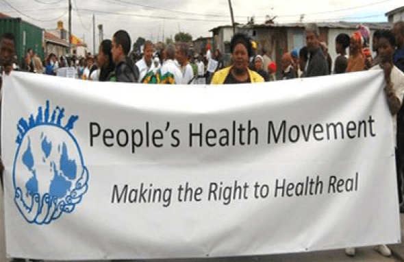 Screen Shot 2018-09-12 at 10.19.51 PM