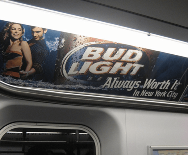 Screen Shot 2017-11-08 at 12.32.45 PM