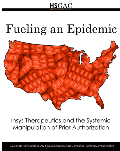 Screen Shot 2017-09-13 at 8.48.40 AM