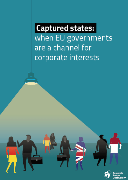 Screen Shot 2019-02-20 at 7.32.53 PM