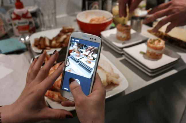 Screen Shot 2019-03-08 at 7.38.17 AM