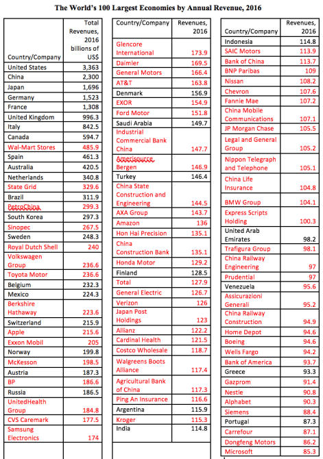 Screen Shot 2017-10-09 at 9.36.15 AM