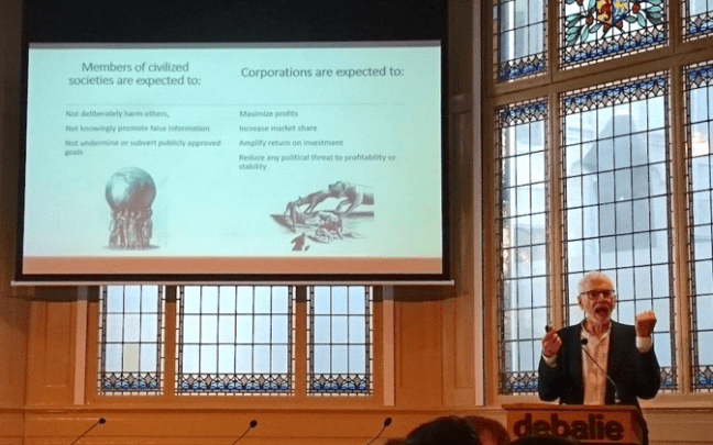 Screen Shot 2018-05-02 at 9.59.48 AM