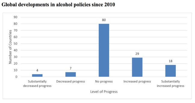 Screen Shot 2017-08-02 at 2.02.50 PM