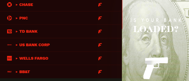 Screen Shot 2019-04-04 at 7.19.09 PM