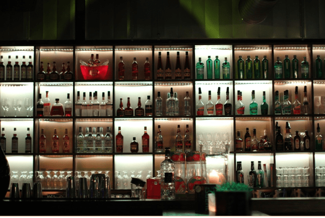 Screen Shot 2018-06-28 at 7.38.46 PM