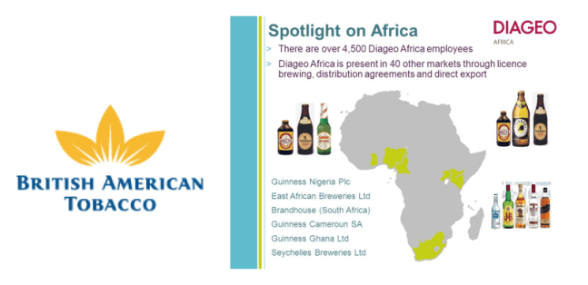 Screen Shot 2017-10-25 at 4.41.01 PM