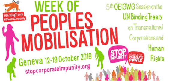 Screen Shot 2019-08-27 at 8.22.06 PM