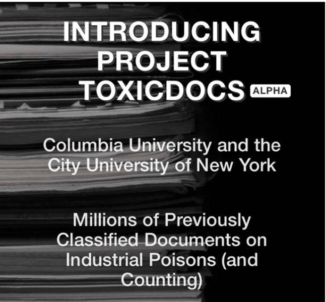 Screen Shot 2018-01-19 at 9.50.54 AM