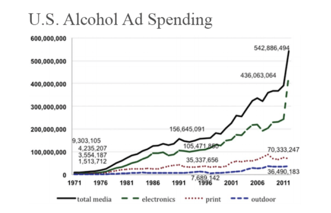 Screen Shot 2017-08-16 at 5.15.09 PM