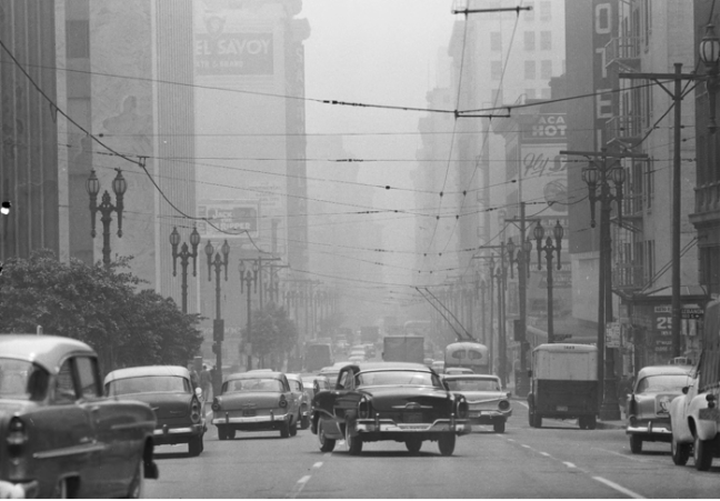 Screen Shot 2019-06-24 at 6.41.47 PM