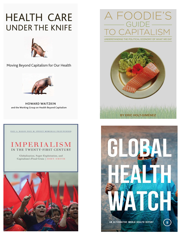 Screen Shot 2018-07-25 at 12.44.34 PM