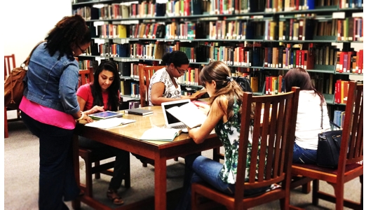 Screen Shot 2018-09-05 at 7.48.26 AM